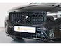 Volvo XC60 2.0 T6 Plug-in hybrid AWD Ultra Black Edition Trekhaak, ACC, Massage, Harman/Kardon, Dodehoek detectie, Rondomzicht Camera, Stoelventilatie/verwarming, Apple CarPlay/Android Auto