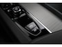 Volvo XC60 2.0 T6 Plug-in hybrid AWD Ultra Black Edition Trekhaak, ACC, Massage, Harman/Kardon, Dodehoek detectie, Rondomzicht Camera, Stoelventilatie/verwarming, Apple CarPlay/Android Auto