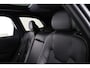 Volvo XC60 2.0 T6 Plug-in hybrid AWD Ultra Black Edition Trekhaak, ACC, Massage, Harman/Kardon, Dodehoek detectie, Rondomzicht Camera, Stoelventilatie/verwarming, Apple CarPlay/Android Auto