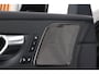 Volvo XC60 2.0 T6 Plug-in hybrid AWD Ultra Black Edition Trekhaak, ACC, Massage, Harman/Kardon, Dodehoek detectie, Rondomzicht Camera, Stoelventilatie/verwarming, Apple CarPlay/Android Auto