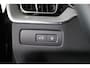 Volvo XC60 2.0 T6 Plug-in hybrid AWD Ultra Black Edition Trekhaak, ACC, Massage, Harman/Kardon, Dodehoek detectie, Rondomzicht Camera, Stoelventilatie/verwarming, Apple CarPlay/Android Auto