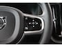 Volvo XC60 2.0 T6 Plug-in hybrid AWD Ultra Black Edition Trekhaak, ACC, Massage, Harman/Kardon, Dodehoek detectie, Rondomzicht Camera, Stoelventilatie/verwarming, Apple CarPlay/Android Auto