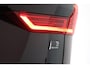 Volvo XC60 2.0 T6 Plug-in hybrid AWD Ultra Black Edition Trekhaak, ACC, Massage, Harman/Kardon, Dodehoek detectie, Rondomzicht Camera, Stoelventilatie/verwarming, Apple CarPlay/Android Auto