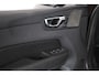 Volvo XC60 2.0 T6 Plug-in hybrid AWD Ultra Black Edition Trekhaak, ACC, Massage, Harman/Kardon, Dodehoek detectie, Rondomzicht Camera, Stoelventilatie/verwarming, Apple CarPlay/Android Auto