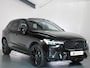 Volvo XC60 2.0 T6 Plug-in hybrid AWD Ultra Black Edition Trekhaak, ACC, Massage, Harman/Kardon, Dodehoek detectie, Rondomzicht Camera, Stoelventilatie/verwarming, Apple CarPlay/Android Auto