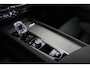 Volvo XC60 2.0 T6 Plug-in hybrid AWD Ultra Black Edition Trekhaak, ACC, Massage, Harman/Kardon, Dodehoek detectie, Rondomzicht Camera, Stoelventilatie/verwarming, Apple CarPlay/Android Auto