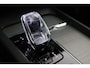 Volvo XC60 2.0 T6 Plug-in hybrid AWD Ultra Black Edition Trekhaak, ACC, Massage, Harman/Kardon, Dodehoek detectie, Rondomzicht Camera, Stoelventilatie/verwarming, Apple CarPlay/Android Auto