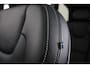 Volvo XC60 2.0 T6 Plug-in hybrid AWD Ultra Black Edition Trekhaak, ACC, Massage, Harman/Kardon, Dodehoek detectie, Rondomzicht Camera, Stoelventilatie/verwarming, Apple CarPlay/Android Auto