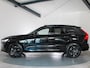 Volvo XC60 2.0 T6 Plug-in hybrid AWD Ultra Black Edition Trekhaak, ACC, Massage, Harman/Kardon, Dodehoek detectie, Rondomzicht Camera, Stoelventilatie/verwarming, Apple CarPlay/Android Auto