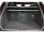Volvo XC60 2.0 T6 Plug-in hybrid AWD Ultra Black Edition Trekhaak, ACC, Massage, Harman/Kardon, Dodehoek detectie, Rondomzicht Camera, Stoelventilatie/verwarming, Apple CarPlay/Android Auto