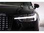Volvo XC60 2.0 T6 Plug-in hybrid AWD Ultra Black Edition Trekhaak, ACC, Massage, Harman/Kardon, Dodehoek detectie, Rondomzicht Camera, Stoelventilatie/verwarming, Apple CarPlay/Android Auto