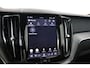 Volvo XC60 2.0 T6 Plug-in hybrid AWD Ultra Black Edition Trekhaak, ACC, Massage, Harman/Kardon, Dodehoek detectie, Rondomzicht Camera, Stoelventilatie/verwarming, Apple CarPlay/Android Auto