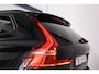 Volvo XC60 2.0 T6 Plug-in hybrid AWD Ultra Black Edition Trekhaak, ACC, Massage, Harman/Kardon, Dodehoek detectie, Rondomzicht Camera, Stoelventilatie/verwarming, Apple CarPlay/Android Auto