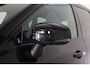 Volvo XC60 2.0 T6 Plug-in hybrid AWD Ultra Black Edition Trekhaak, ACC, Massage, Harman/Kardon, Dodehoek detectie, Rondomzicht Camera, Stoelventilatie/verwarming, Apple CarPlay/Android Auto