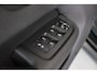 Volvo XC60 2.0 T6 Plug-in hybrid AWD Ultra Black Edition Trekhaak, ACC, Massage, Harman/Kardon, Dodehoek detectie, Rondomzicht Camera, Stoelventilatie/verwarming, Apple CarPlay/Android Auto