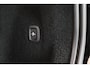 Volvo XC60 2.0 T6 Plug-in hybrid AWD Ultra Black Edition Trekhaak, ACC, Massage, Harman/Kardon, Dodehoek detectie, Rondomzicht Camera, Stoelventilatie/verwarming, Apple CarPlay/Android Auto