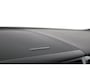 Volvo XC60 2.0 T6 Plug-in hybrid AWD Ultra Black Edition Trekhaak, ACC, Massage, Harman/Kardon, Dodehoek detectie, Rondomzicht Camera, Stoelventilatie/verwarming, Apple CarPlay/Android Auto