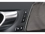 Volvo XC60 2.0 T6 Plug-in hybrid AWD Ultra Black Edition Trekhaak, ACC, Massage, Harman/Kardon, Dodehoek detectie, Rondomzicht Camera, Stoelventilatie/verwarming, Apple CarPlay/Android Auto
