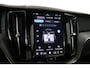 Volvo XC60 2.0 T6 Plug-in hybrid AWD Ultra Black Edition Trekhaak, ACC, Massage, Harman/Kardon, Dodehoek detectie, Rondomzicht Camera, Stoelventilatie/verwarming, Apple CarPlay/Android Auto