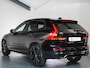 Volvo XC60 2.0 T6 Plug-in hybrid AWD Ultra Black Edition Trekhaak, ACC, Massage, Harman/Kardon, Dodehoek detectie, Rondomzicht Camera, Stoelventilatie/verwarming, Apple CarPlay/Android Auto