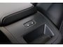 Volvo XC60 2.0 T6 Plug-in hybrid AWD Ultra Black Edition Trekhaak, ACC, Massage, Harman/Kardon, Dodehoek detectie, Rondomzicht Camera, Stoelventilatie/verwarming, Apple CarPlay/Android Auto