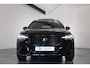 Volvo XC60 2.0 T6 Plug-in hybrid AWD Ultra Black Edition Trekhaak, ACC, Massage, Harman/Kardon, Dodehoek detectie, Rondomzicht Camera, Stoelventilatie/verwarming, Apple CarPlay/Android Auto
