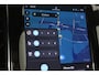 Volvo XC60 2.0 T6 Plug-in hybrid AWD Ultra Black Edition Trekhaak, ACC, Massage, Harman/Kardon, Dodehoek detectie, Rondomzicht Camera, Stoelventilatie/verwarming, Apple CarPlay/Android Auto