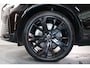 Volvo XC60 2.0 T6 Plug-in hybrid AWD Ultra Black Edition Trekhaak, ACC, Massage, Harman/Kardon, Dodehoek detectie, Rondomzicht Camera, Stoelventilatie/verwarming, Apple CarPlay/Android Auto