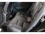 Volvo XC60 2.0 T6 Plug-in hybrid AWD Ultra Black Edition Trekhaak, ACC, Massage, Harman/Kardon, Dodehoek detectie, Rondomzicht Camera, Stoelventilatie/verwarming, Apple CarPlay/Android Auto