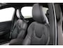Volvo XC60 2.0 T6 Plug-in hybrid AWD Ultra Black Edition Trekhaak, ACC, Massage, Harman/Kardon, Dodehoek detectie, Rondomzicht Camera, Stoelventilatie/verwarming, Apple CarPlay/Android Auto
