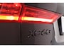 Volvo XC60 2.0 T6 Plug-in hybrid AWD Ultra Black Edition Trekhaak, ACC, Massage, Harman/Kardon, Dodehoek detectie, Rondomzicht Camera, Stoelventilatie/verwarming, Apple CarPlay/Android Auto