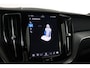 Volvo XC60 2.0 T6 Plug-in hybrid AWD Ultra Black Edition Trekhaak, ACC, Massage, Harman/Kardon, Dodehoek detectie, Rondomzicht Camera, Stoelventilatie/verwarming, Apple CarPlay/Android Auto