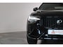 Volvo XC60 2.0 T6 Plug-in hybrid AWD Ultra Black Edition Trekhaak, ACC, Massage, Harman/Kardon, Dodehoek detectie, Rondomzicht Camera, Stoelventilatie/verwarming, Apple CarPlay/Android Auto