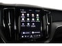 Volvo XC60 2.0 T6 Plug-in hybrid AWD Ultra Black Edition Trekhaak, ACC, Massage, Harman/Kardon, Dodehoek detectie, Rondomzicht Camera, Stoelventilatie/verwarming, Apple CarPlay/Android Auto