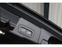 Volvo XC60 2.0 T6 Plug-in hybrid AWD Ultra Black Edition Trekhaak, ACC, Massage, Harman/Kardon, Dodehoek detectie, Rondomzicht Camera, Stoelventilatie/verwarming, Apple CarPlay/Android Auto