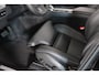 Volvo XC60 2.0 T6 Plug-in hybrid AWD Ultra Black Edition Trekhaak, ACC, Massage, Harman/Kardon, Dodehoek detectie, Rondomzicht Camera, Stoelventilatie/verwarming, Apple CarPlay/Android Auto
