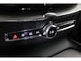 Volvo XC60 2.0 T6 Plug-in hybrid AWD Ultra Black Edition Trekhaak, ACC, Massage, Harman/Kardon, Dodehoek detectie, Rondomzicht Camera, Stoelventilatie/verwarming, Apple CarPlay/Android Auto