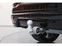 Volvo XC60 2.0 T6 Plug-in hybrid AWD Ultra Black Edition Trekhaak, ACC, Massage, Harman/Kardon, Dodehoek detectie, Rondomzicht Camera, Stoelventilatie/verwarming, Apple CarPlay/Android Auto