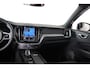 Volvo XC60 2.0 T6 Plug-in hybrid AWD Ultra Black Edition Trekhaak, ACC, Massage, Harman/Kardon, Dodehoek detectie, Rondomzicht Camera, Stoelventilatie/verwarming, Apple CarPlay/Android Auto