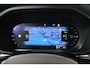 Volvo XC60 2.0 T6 Plug-in hybrid AWD Ultra Black Edition Trekhaak, ACC, Massage, Harman/Kardon, Dodehoek detectie, Rondomzicht Camera, Stoelventilatie/verwarming, Apple CarPlay/Android Auto