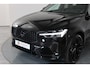 Volvo XC60 2.0 T6 Plug-in hybrid AWD Ultra Black Edition Trekhaak, ACC, Massage, Harman/Kardon, Dodehoek detectie, Rondomzicht Camera, Stoelventilatie/verwarming, Apple CarPlay/Android Auto