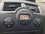 Renault Megane Grand Tour 1.6-16V Authentique 03-2010 Black Sapphire Metallic APK NIEUW!!