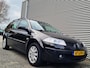 Renault Megane Grand Tour 1.6-16V Authentique 03-2010 Black Sapphire Metallic APK NIEUW!!