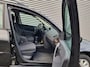 Renault Megane Grand Tour 1.6-16V Authentique 03-2010 Black Sapphire Metallic APK NIEUW!!