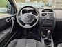 Renault Megane Grand Tour 1.6-16V Authentique 03-2010 Black Sapphire Metallic APK NIEUW!!