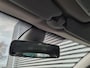 Renault Megane Grand Tour 1.6-16V Authentique 03-2010 Black Sapphire Metallic APK NIEUW!!