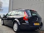 Renault Megane Grand Tour 1.6-16V Authentique 03-2010 Black Sapphire Metallic APK NIEUW!!