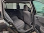 Renault Megane Grand Tour 1.6-16V Authentique 03-2010 Black Sapphire Metallic APK NIEUW!!