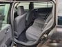 Renault Megane Grand Tour 1.6-16V Authentique 03-2010 Black Sapphire Metallic APK NIEUW!!
