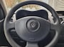 Renault Megane Grand Tour 1.6-16V Authentique 03-2010 Black Sapphire Metallic APK NIEUW!!